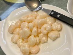 -鼎泰丰(国贸商城店)