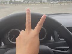 -光明驾校·学车·陪驾(杨浦店)