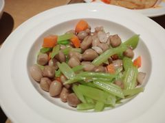 -天怡興·百年蒸饺(中心书城店)