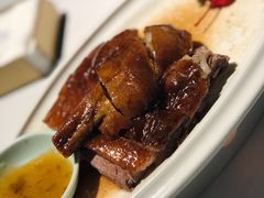 -瓷忆·瓷文化餐厅(上海店)