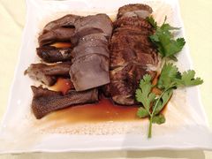 -兴悦酒家(环市东路店)