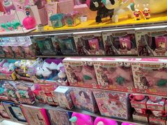 -TOP TOY(大兴荟聚店)