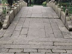 -瀛洲公园
