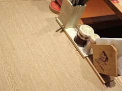 -味千拉面(广州金沙永旺梦乐城店)