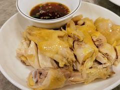 -状元楼(金溪路店)
