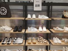 -WESTLINK西遇(扬名店)