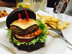 -乐姿生活(桔子广场店)