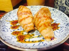 -石屋料理(南京西路店)