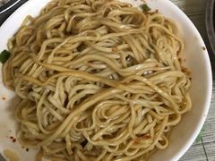 -文武王氏烧饼·无矾油条(西溪路店)