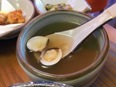-饭町二郎日式综合茶餐(中安广场店)