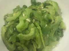 -建辉湖南土菜馆(南大街店)