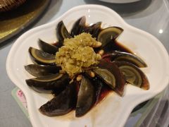-粤仔湾砂锅粥(广益哥伦布店)