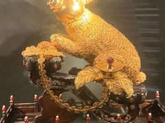 -深圳珠宝博物馆