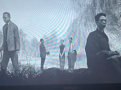 -涨巢·潮玩水疗局