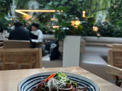 -Jazz·ya 爵士屋(来福士店)