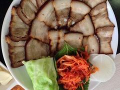 iphone_upload_pic-故乡家韩国料理(丹东街店)