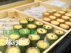 -南洋大师傅(昌平龙德广场店)