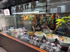 -码头见·潮汕菜(领展中心城店)