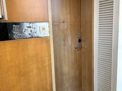 -三亚海棠湾万丽度假酒店