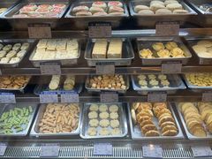 -洪长兴(广西北路店)