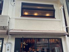 -TonTon(永康路店)