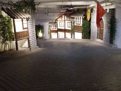 -庆合府重庆大排档(紫都城店)