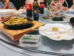 -滕头生态酒店(奉化店)