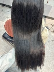 -丝语萱形象