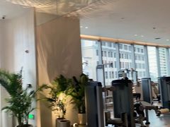 -YCHL FIT 健身(星寰店)
