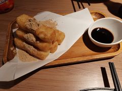 -太二酸菜鱼(沈阳万象城店)