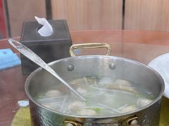 -阿静美食