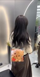 -5M HAIR SALON 旗舰店
