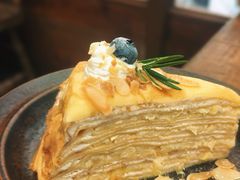 -懒鱼时光馆(沙坪坝店)