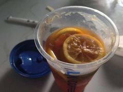 -蜂蝶来饼店(拱北总店)