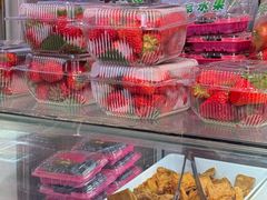 -娘心豆品(方庄店)