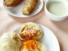 -雄诏大酒店火锅·特色小吃