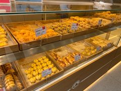 -香美刻(星城商厦店)