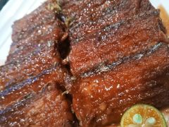 -106餐厅(山水文园店)