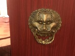 -福来齐·鲁菜海鲜·渔家菜(朝阳街分店)