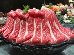 -柒加海鲜姿造
