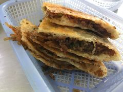 -逍遥镇刘相五胡辣汤豆沫馆(康复中街店)