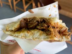 -秦镇史玉林凉皮(翡丽城店)