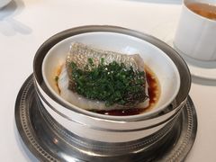 -福1015(愚园路店)