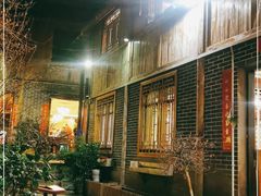 -金必轩(青岩店)