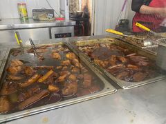 -咱家王新国把子肉(县东巷店)