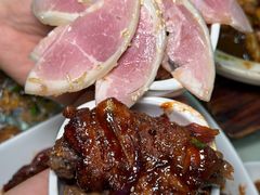 -九大簋家宴(北京路店)