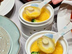 -弘馆·镜湖印象