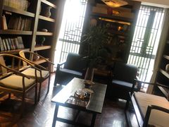 -臻本足道(武林壹号店)
