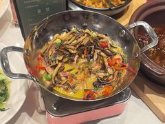 -文涵小院·邻里厨房