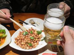 -金雨烧烤(新城南都店)